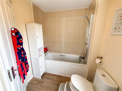 Picture 18